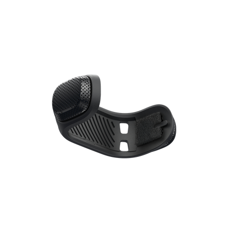 Insta360 X5 Mic Windshield