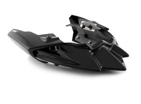 SPOILER SILNIKA PUIG DO HONDA CB1000R 08-16