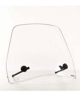 OWIEWKA PUIG DO YAMAHA CYGNUS X 10-13 (TRAFFIC)