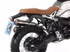 BMW R nineT Scrambler (2016-) C-BOW soft bag holder