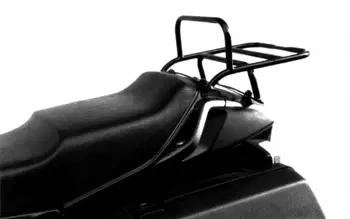 BMW K 75 C/S (1985-1989)/K 100 RT/RS (1983-1989) topcase carrier