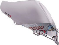 Lekko przyciemniany (H)