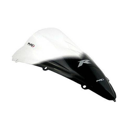 SZYBA SPORTOWA PUIG DO YAMAHA YZF R1 04-06