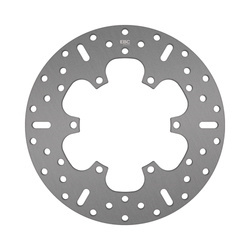 EBC Tarcza hamulcowa do motocykli MD877 Street