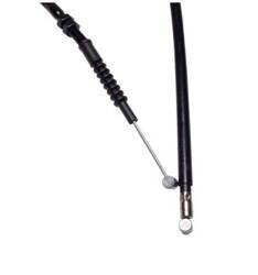 LINKA SPRZĘGŁA YAMAHA DT 125