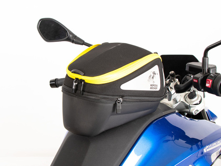 Tankring BASIC incl. fastener for tankbag for BMW R 1300 R (2025-)