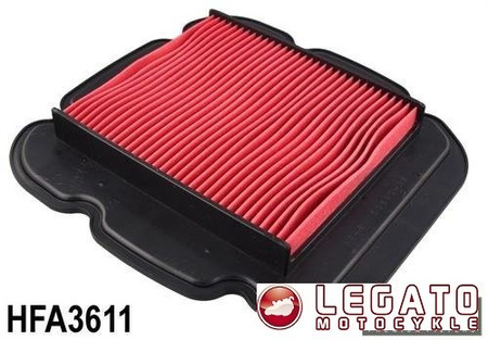 FILTR POWIETRZA HIFLO