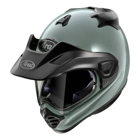 KASK ARAI TOUR-X5 EAGLE GREY M
