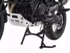 BMW F 800 GS Adventure (2013-2018) skid plate