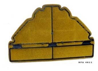 FILTR POWIETRZA HIFLO