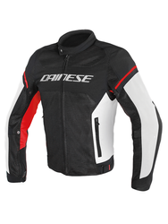 DAINESE KURTKA TEKSTYLNA AIR FRAME D1 TEX