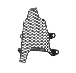 Evotech Performance osłona zbiornika - Ducati Panigale V4 S (2018 - 2020)