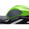TANKPADY BOCZNE PUIG DO KAWASAKI ZX6R 09-16