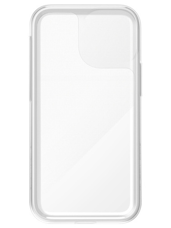 Nakładka przeciwdeszczowa Quad Lock® MAG - iPhone 13 mini