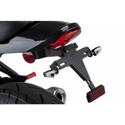 Fender eliminator PUIG do Kawasaki Z900RS 2018-2025