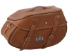 leather bag set Buffalo