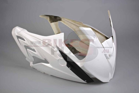 BIKES PLAST OWIEWKA GÓRNA BMW S1000RR