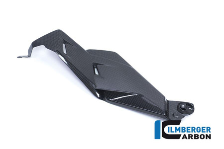 Osłona wlotu powietrza lewa BMW R 1200 GS (LC) od 2017 - ILMBERGER TUL.007.GS17L.K