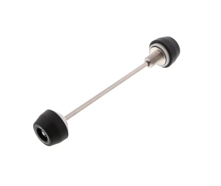 Evotech Performance crash pady przedniej osi - Honda CB1000R Neo Sports Cafe (2018 - 2020)