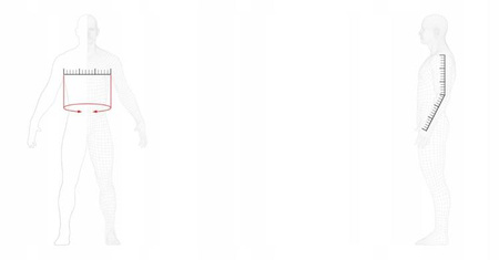 DAINESE RACING SERVICE T-SHIRT KOSZULKA MĘSKA