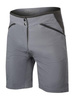 Spodenki rowerowe ALPINESTARS STELLA ALPS 6.0 SHORTS kolor niebieski