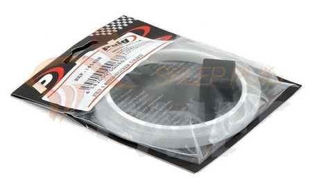 PASKI PUIG NA FELGI (Z APLIKATOREM)