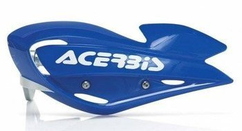 ACERBIS Handbary Uniko ATV