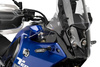 Deflektory boczne owiewki do Yamaha Tenere 700 2019-2025 Lekko przyciemniany (H) 21263H