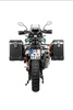 ZEGA Pro aluminium pannier system for KTM 1290 Super Adventure S/R (2021-)