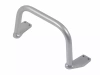bow for Alu Standard TC bow for Alu Standard TC