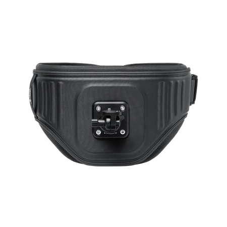 Insta360 The Back Bar (Enhanced Waist Strap)