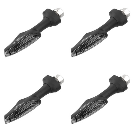 Evotech Performance kierunkowskazy led - KTM 690 Duke (2012 - 2019)