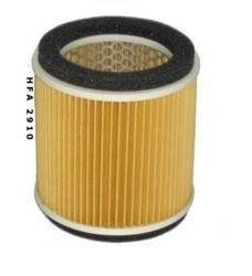 FILTR POWIETRZA HIFLO