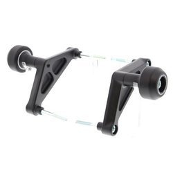 Evotech Performance crash pady - Aprilia RSV4 RF (2015-2020)