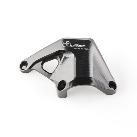 Osłona dekla sprzęgła LighTech MV AGUSTA B3 675/800 2012-2015