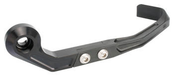 Gilles osłona klamki hamulca