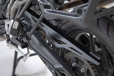 ZESTAW ZABEZPIECZAJĄCY MOTOCYKL SW-MOTECH TRIUMPH TIGER 800 MODELS