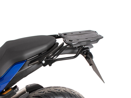 Smartrack soft luggage rear rack for BMW F 900 XR (2025-)