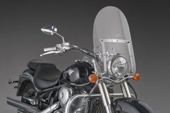 OWIEWKA UNIWERSALNA PUIG AMERICA I