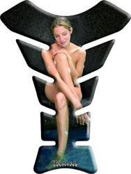 TANKPAD KEITI NAKED LADY4