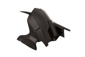 Carbonowy błotnik tył LighTech KAWASAKI Z900 2017-2020