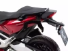 Honda Forza 750 (2021-) C-BOW soft bag holder
