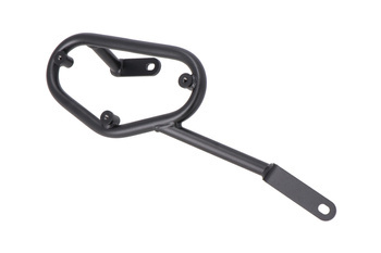 STELAŻ BOCZNY SLC PRAWY SW-MOTECH ROYAL ENFIELD HIMALAYAN SCRAM 411 (22-) BLACK