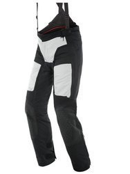 DAINESE SPODNIE TEKSTYLNE D-EXPLORER 2 GORE-TEX