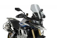 Lekko przyciemniany (H)