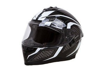 KASK RHINO RACER 2 THUNDER WHITE