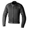 KURTKA MOTOCYKLOWA TEKSTYLNA RST SPECTRE AIR D3O BLACK S