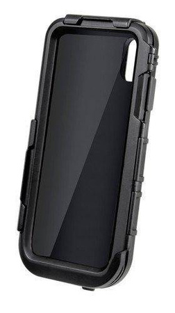 90427 Opti twarde etui na iPhone XS Max