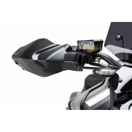 HANDBARY PUIG DO KTM 790 DUKE 18-20