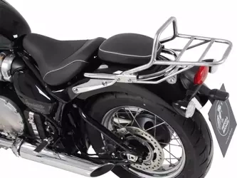 Triumph Bonneville Speedmaster (2018-) topcase carrier